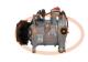 PCV DCP05095 - COMPRESOR P/BMW DENSO NEW