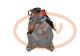 PCV DCP05095 - COMPRESOR P/BMW DENSO NEW