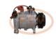 PCV DCP05095 - COMPRESOR P/BMW DENSO NEW