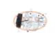 PCV 699393P - COMPRESOR P/CITROEN /  PEUGEOT PCV NEW T/VALEO