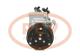 PCV C699393TIAM - COMPRESOR P/CITROEN /  PEUGEOT VALEO NEW
