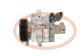 PCV C699393TIAM - COMPRESOR P/CITROEN /  PEUGEOT VALEO NEW