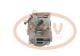 PCV C699393TIAM - COMPRESOR P/CITROEN /  PEUGEOT VALEO NEW