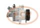 PCV C699393TIAM - COMPRESOR P/CITROEN /  PEUGEOT VALEO NEW