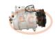 PCV 4472009633P - COMPRESOR P/VOLKSWAGEN PCV NEW T/DENSO