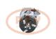 PCV SD7V161178P - COMPRESOR P/IVECO / FIAT PCV NEW [C0102]