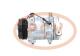 PCV SD7V161178P - COMPRESOR P/IVECO / FIAT PCV NEW [C0102]