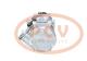 PCV SD7V161178P - COMPRESOR P/IVECO / FIAT PCV NEW [C0102]