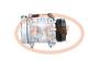 PCV SD7V161178P - COMPRESOR P/IVECO / FIAT PCV NEW [C0102]