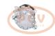 PCV SD7B107150P - COMPRESOR P/IVECO / FIAT PCV NEW