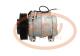 PCV 2473008130P - COMPRESOR P/MERCEDES-BENZ / MAN / SMART PCV NEW T/DENSO