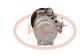 PCV 2473008130P - COMPRESOR P/MERCEDES-BENZ / MAN / SMART PCV NEW T/DENSO