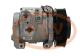 PCV DCP17186 - COMPRESOR P/MERCEDES-BENZ / MAN / SMART DENSO NEW