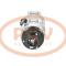 PCV 2483000590P - COMPRESOR P/MERCEDES-BENZ / MAN / SMART PCV NEW T/DENSO