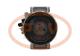 PCV DCP17071 - COMPRESOR P/MERCEDES-BENZ / MAN / SMART DENSO NEW