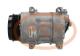 PCV DCP17071 - COMPRESOR P/MERCEDES-BENZ / MAN / SMART DENSO NEW