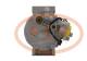 PCV DCP17071 - COMPRESOR P/MERCEDES-BENZ / MAN / SMART DENSO NEW