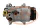 PCV DCP17071 - COMPRESOR P/MERCEDES-BENZ / MAN / SMART DENSO NEW