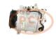 PCV 2483000250P - COMPRESOR P/MERCEDES-BENZ / MAN / SMART PCV NEW T/DENSO