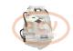 PCV 2483000250P - COMPRESOR P/MERCEDES-BENZ / MAN / SMART PCV NEW T/DENSO