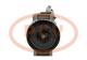 PCV DCP17064 - COMPRESOR P/MERCEDES-BENZ / MAN / SMART DENSO NEW