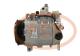 PCV DCP17064 - COMPRESOR P/MERCEDES-BENZ / MAN / SMART DENSO NEW