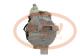 PCV DCP17064 - COMPRESOR P/MERCEDES-BENZ / MAN / SMART DENSO NEW