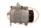 PCV DCP17064 - COMPRESOR P/MERCEDES-BENZ / MAN / SMART DENSO NEW
