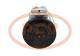 PCV SD7H137360P - COMPRESOR P/FORD PCV NEW