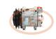 PCV SD7H137360P - COMPRESOR P/FORD PCV NEW