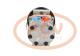 PCV SD7H137360P - COMPRESOR P/FORD PCV NEW