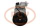 PCV 090155040P - COMPRESOR P/MITSUBISHI PCV NEW T/DENSO