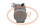PCV 090155040P - COMPRESOR P/MITSUBISHI PCV NEW T/DENSO