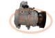 PCV 090155040P - COMPRESOR P/MITSUBISHI PCV NEW T/DENSO