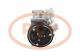 PCV 090185018P - COMPRESOR P/SUZUKI PCV NEW