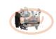 PCV 090185018P - COMPRESOR P/SUZUKI PCV NEW