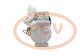 PCV 090185018P - COMPRESOR P/SUZUKI PCV NEW
