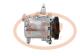 PCV 090185018P - COMPRESOR P/SUZUKI PCV NEW