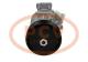PCV 4471504133P - COMPRESOR P/TOYOTA PCV NEW T/DENSO