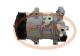 PCV 4471504133P - COMPRESOR P/TOYOTA PCV NEW T/DENSO