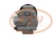 PCV 4471504133P - COMPRESOR P/TOYOTA PCV NEW T/DENSO