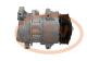 PCV 4471504133P - COMPRESOR P/TOYOTA PCV NEW T/DENSO