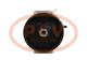 PCV DCP50311 - COMPRESOR P/TOYOTA DENSO NEW