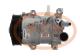 PCV DCP50311 - COMPRESOR P/TOYOTA DENSO NEW
