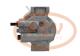 PCV DCP50311 - COMPRESOR P/TOYOTA DENSO NEW