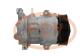 PCV DCP50311 - COMPRESOR P/TOYOTA DENSO NEW
