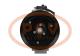 PCV DCP50010 - COMPRESOR P/TOYOTA DENSO NEW