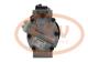 PCV DCP50010 - COMPRESOR P/TOYOTA DENSO NEW