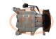 PCV DCP50010 - COMPRESOR P/TOYOTA DENSO NEW