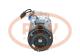 PCV 4471908460P - COMPRESOR P/BMW PCV NEW T/DENSO [C0040]